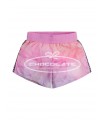 Short deportivo de Guess para niña | Short para niña de la marca Gu...