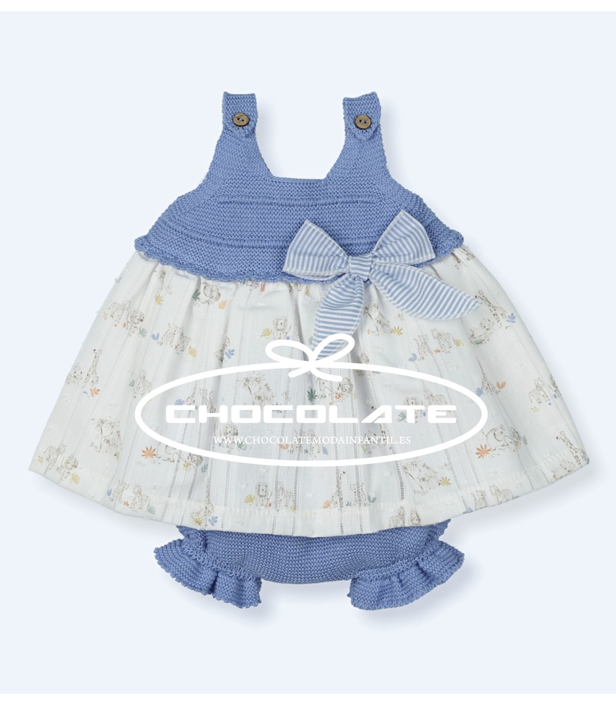 Jesusito bebé punto y tela de Mac ilusión | Jesusito para bebé niña...