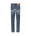 Pantalón vaquero Levis 510 lavado claro | Pantalón vaquero para niñ...