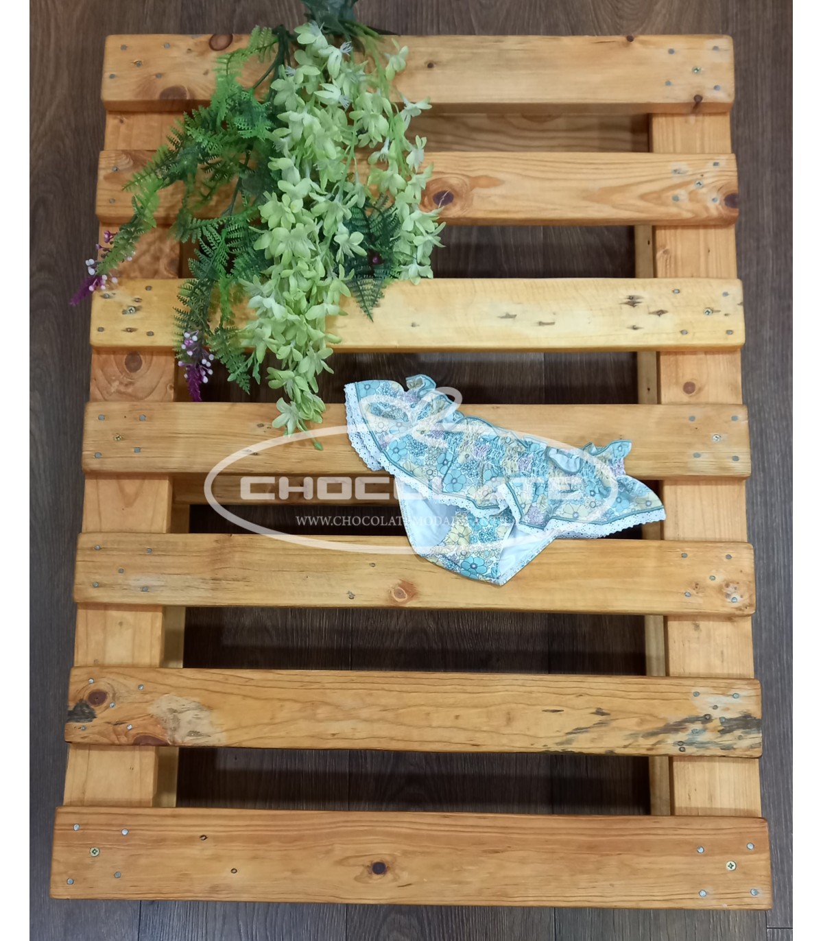 Culetín baño niña colección Colombia de La Martinica | Culetín para...