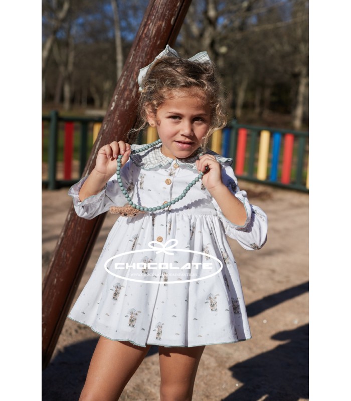 Jesusito ositos colección Yogui de La Martinica | Jesusito para niñ...