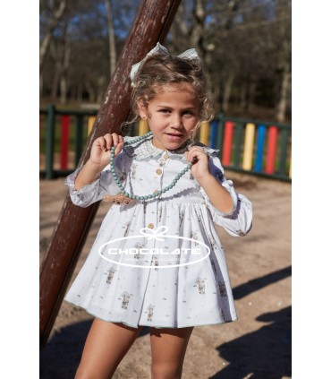 Jesusito ositos colección Yogui de La Martinica | Jesusito para niñ...