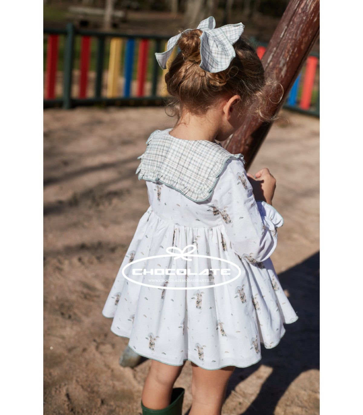 Jesusito ositos colección Yogui de La Martinica | Jesusito para niñ...