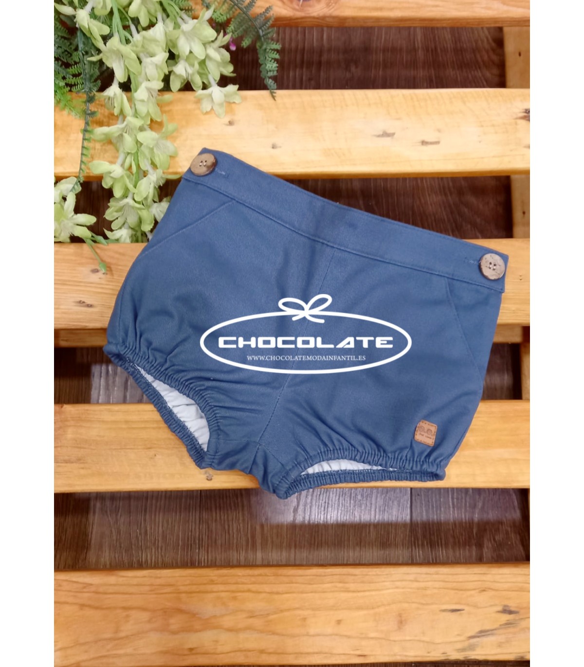 Ranita porcelana Jose Varón | Ranita para niño confeccionada en sar...