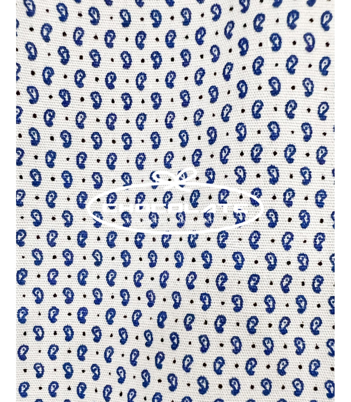 Camisa blanca dibujos marino de Spagnolo para niño | Camisa para ni...