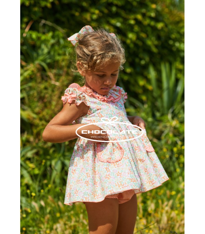 Jesusito niña colección Lirio de La Martinica | Precioso jesusito p...