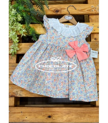 Jesusito Olivia de Valentina bebés para niña | Jesusito para niña d...