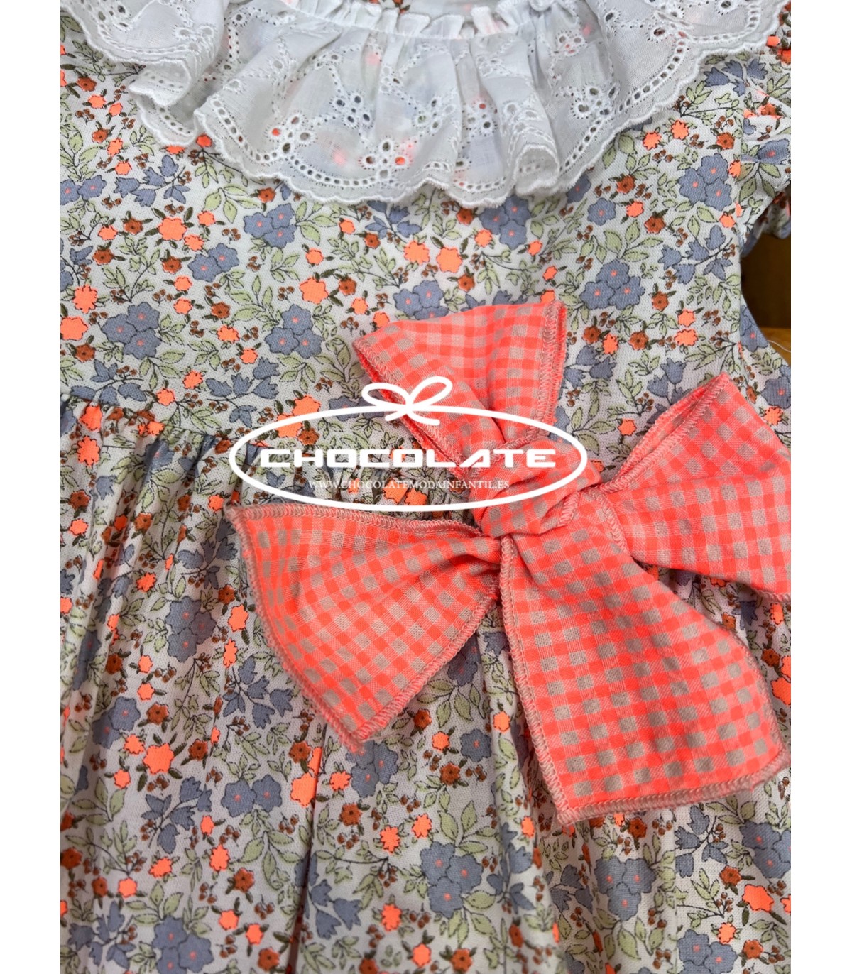 Jesusito Olivia de Valentina bebés para niña | Jesusito para niña d...