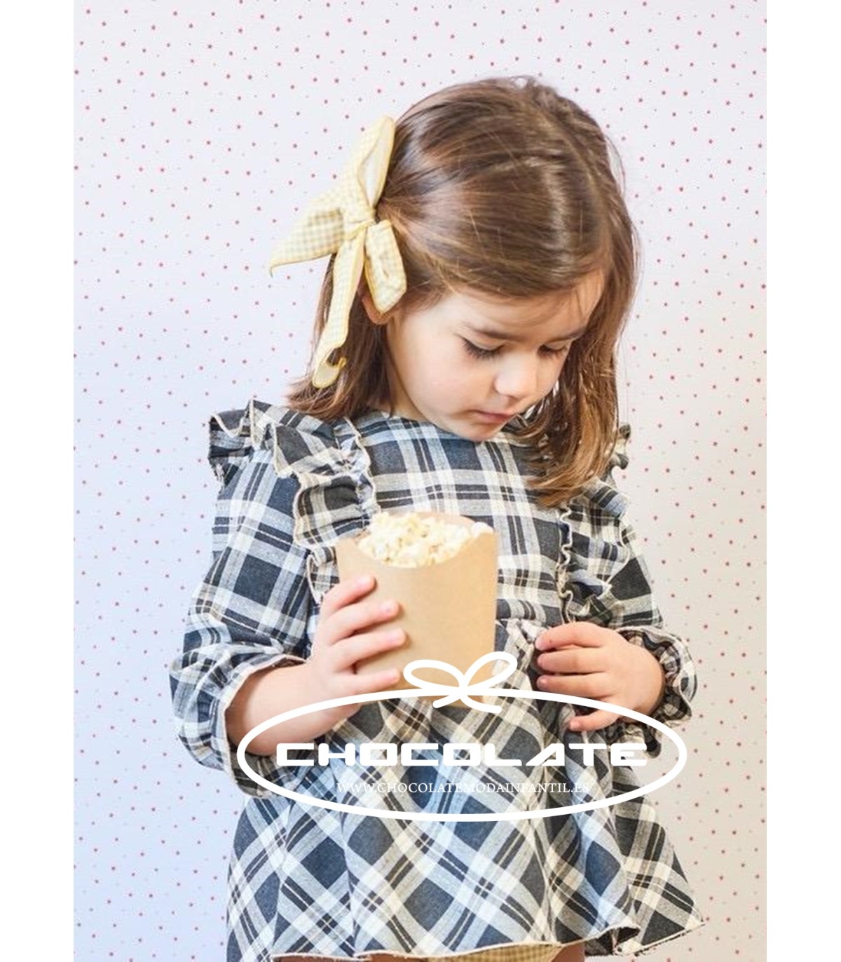 Jesusito niña colección Bristol de La Martinica | Jesusito de cuadr...