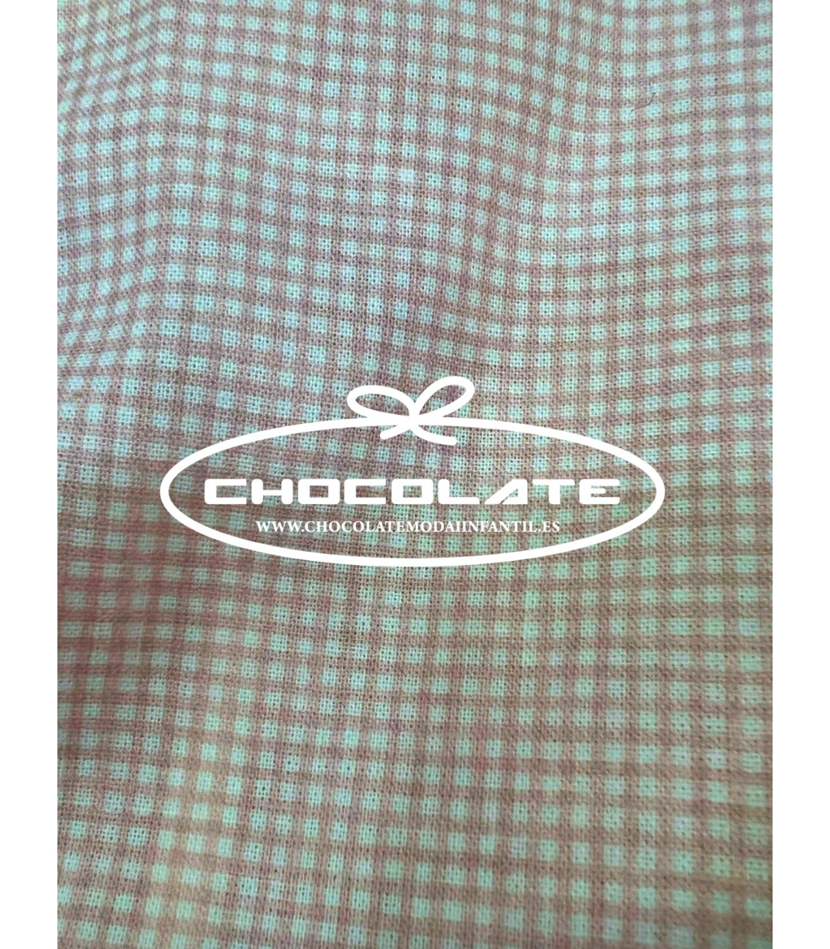 Conjunto niño Un pedacito de mí de La Martinica | Conjunto de niño ...