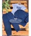 Chándal de Levis kids para bebé niño