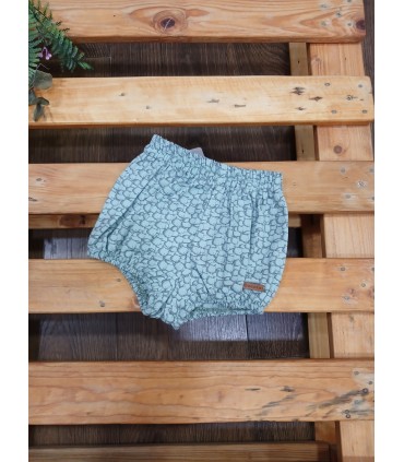 Ranita verde fox de Cocote | Ranita para niño o niña, ideal para co...