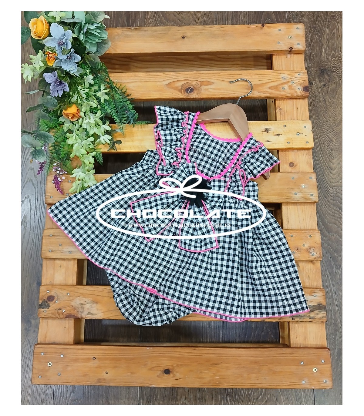 Jesusito niña colección Eclipse de Lolittos | Precioso jesusito par...