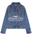 Chaqueta vaquera Levis infantil unisex | Chaqueta vaquera Levi’s un...