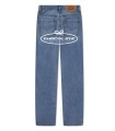 Pantalón vaquero modelo 511 de Levis kids para niño | El pantalón v...