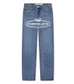 Pantalón vaquero modelo 511 de Levis kids para niño