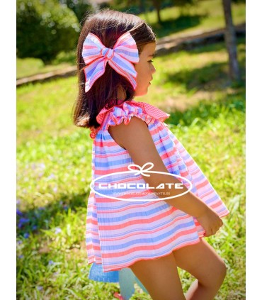 Jesusito Bike La Martinica | Precioso jesusito para niña de la cole...