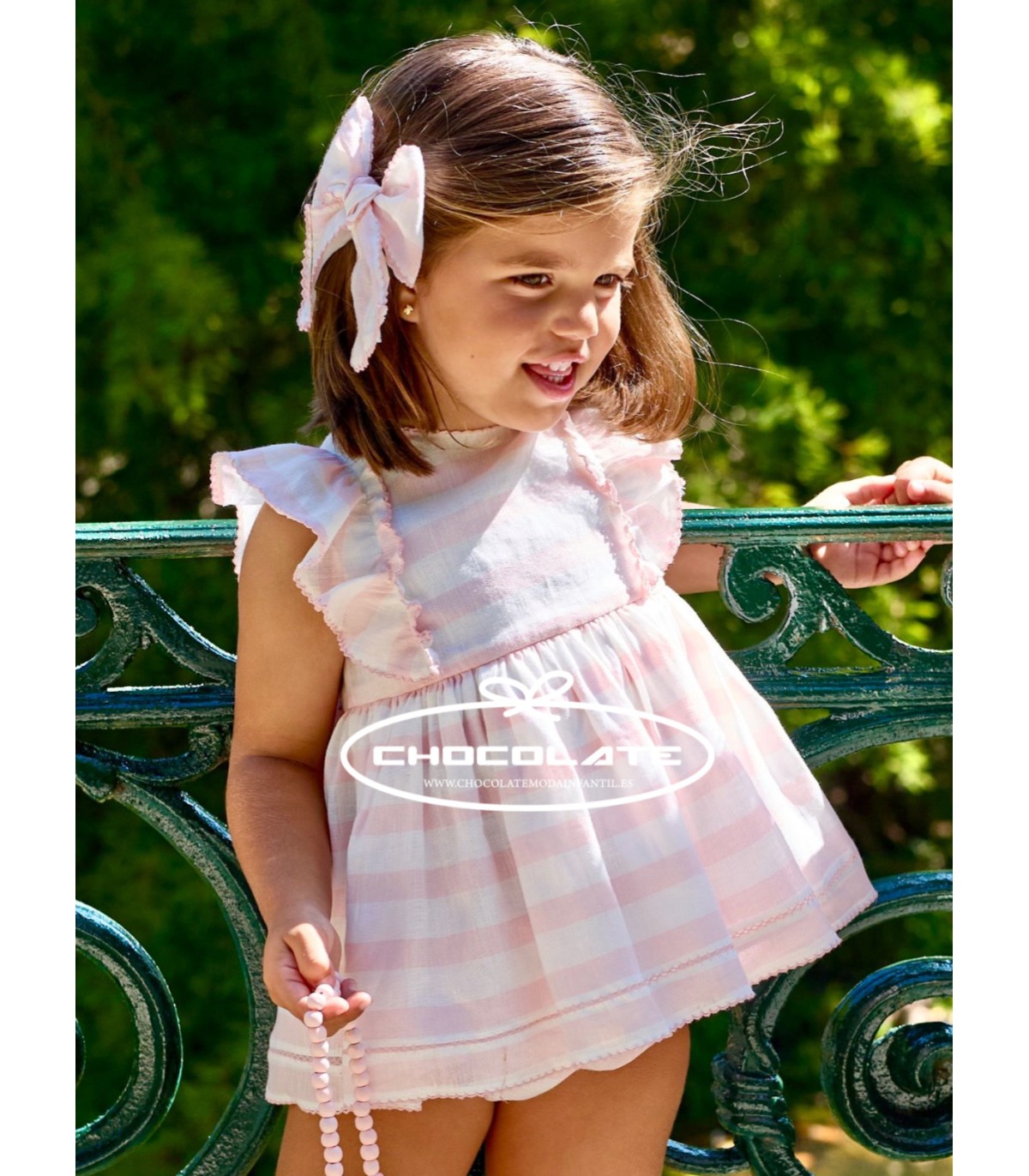 Jesusito Cup Cake La Martinica | Jesusito para niña de la colección...