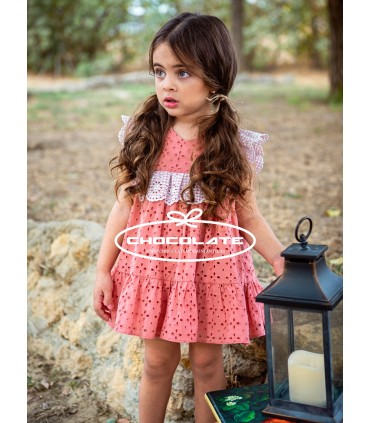 Jesusito Maemuki Marta y Paula | Jesusito para niña de la colección...