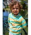 Sudadera niño La Provenza La Martinica | Sudadera para niño de la c...