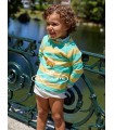 Sudadera niño La Provenza La Martinica | Sudadera para niño de la c...